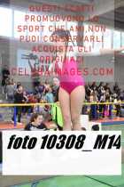 10308_M14-