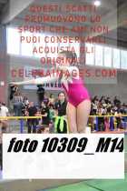 10309_M14-