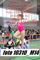 10310_M14-