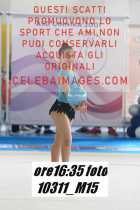 10311_M15-
