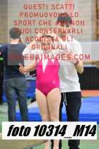 10314_M14-