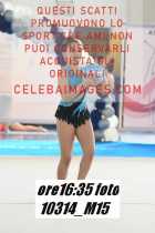 10314_M15-