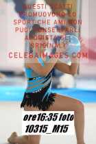 10315_M15-