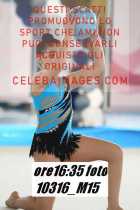 10316_M15-