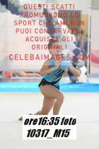 10317_M15-