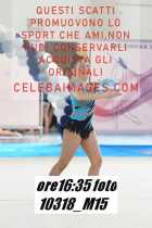 10318_M15-