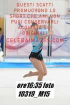 10319_M15-