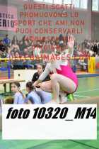 10320_M14-