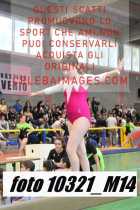 10321_M14-