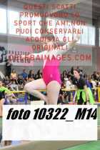 10322_M14-
