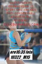10322_M15-