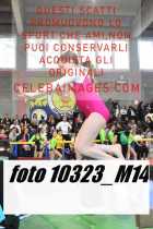 10323_M14-