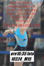 10324_M15-