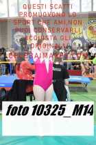 10325_M14-