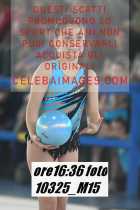 10325_M15-