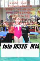10326_M14-
