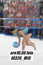 10326_M15-
