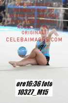 10327_M15-