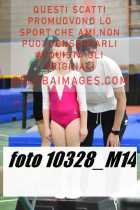 10328_M14-
