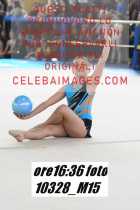 10328_M15-