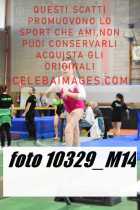 10329_M14-
