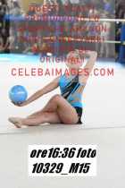 10329_M15-