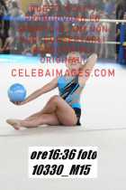 10330_M15-