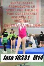 10331_M14-