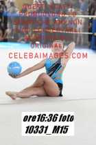 10331_M15-