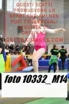 10332_M14-