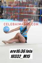 10332_M15-