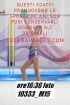 10333_M15-