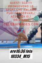 10334_M15-
