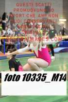 10335_M14-