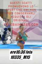 10335_M15-