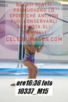 10337_M15-