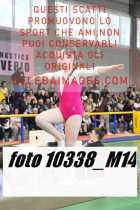 10338_M14-
