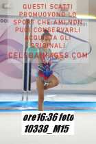 10338_M15-
