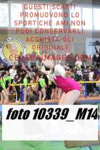 10339_M14-