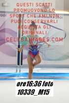 10339_M15-