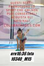 10340_M15-