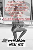 10341_M15-