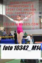 10342_M14-