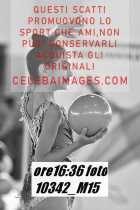 10342_M15-
