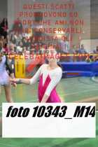 10343_M14-