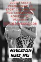 10343_M15-