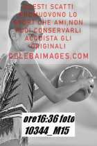 10344_M15-