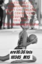 10345_M15-