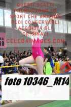 10346_M14-