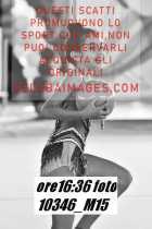 10346_M15-